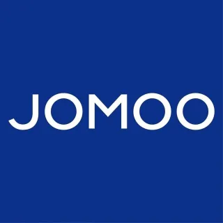 JOMOO