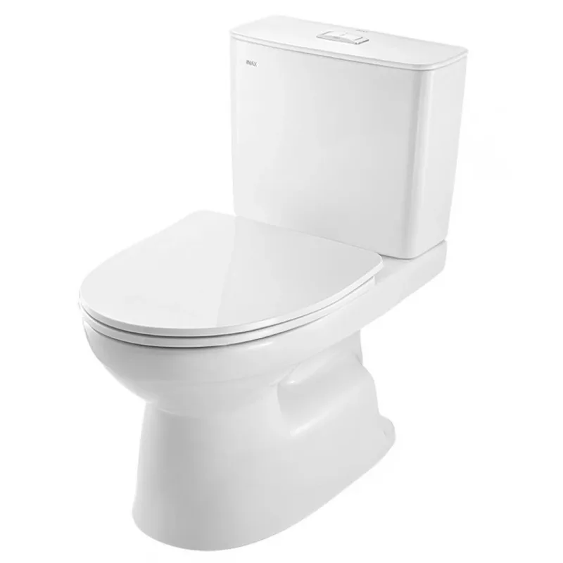 Bồn cầu 2 khối AC-514VWN