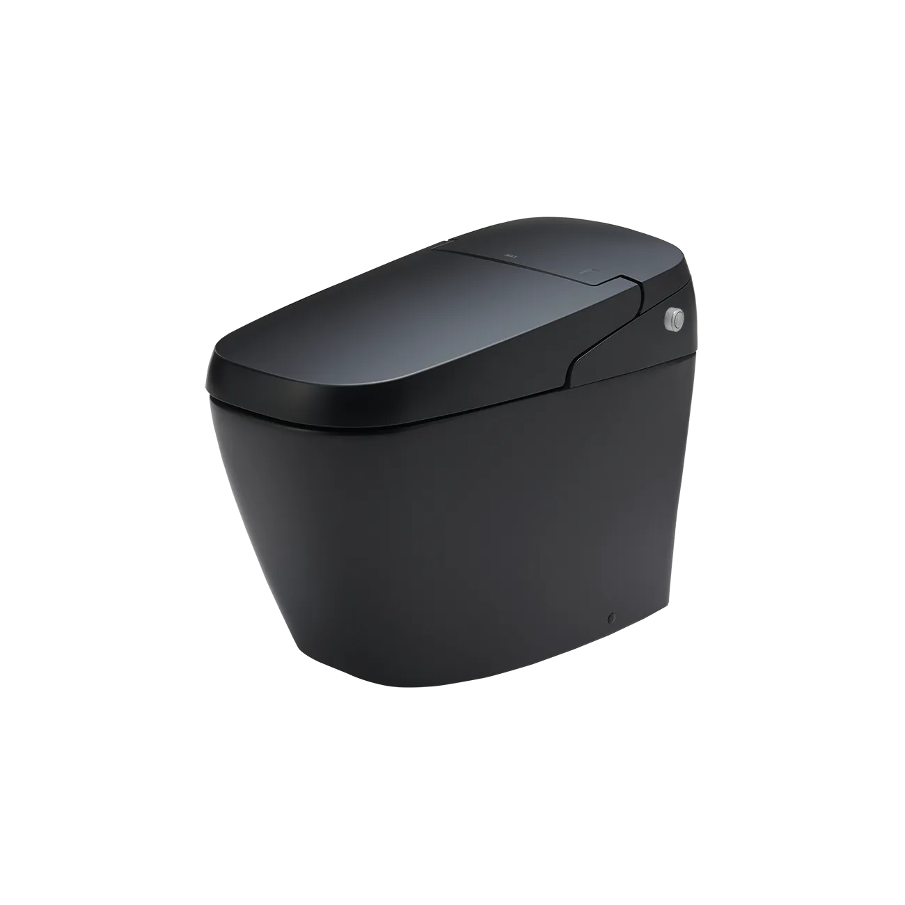 Bồn cầu thông minh AC-G216VN/BKG