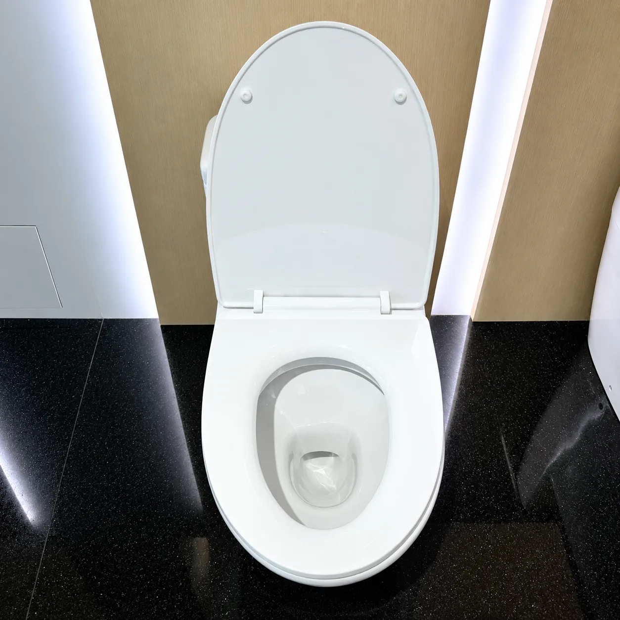 Bồn cầu 1 khối AC-900VRN-2