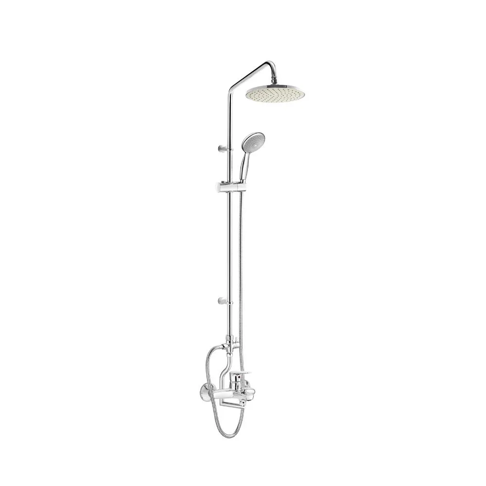 Sen tắm đứng BFV-1115S-3C-2