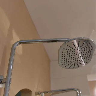 Ảnh 3 của Sen tắm cây BFV-60S