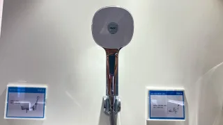 Ảnh 2 của Sen tắm BFV-633S