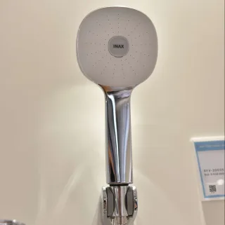 Ảnh 3 của Sen tắm nóng lạnh BFV-1403S-8C