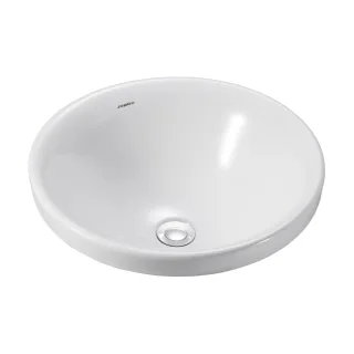 Ảnh 1 của Chậu rửa dương vành 12681-1/01Z-I011