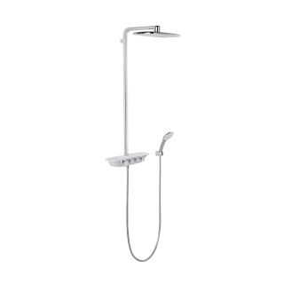 Ảnh 1 của Sen cây cao cấp và sang trọng BFV-655T