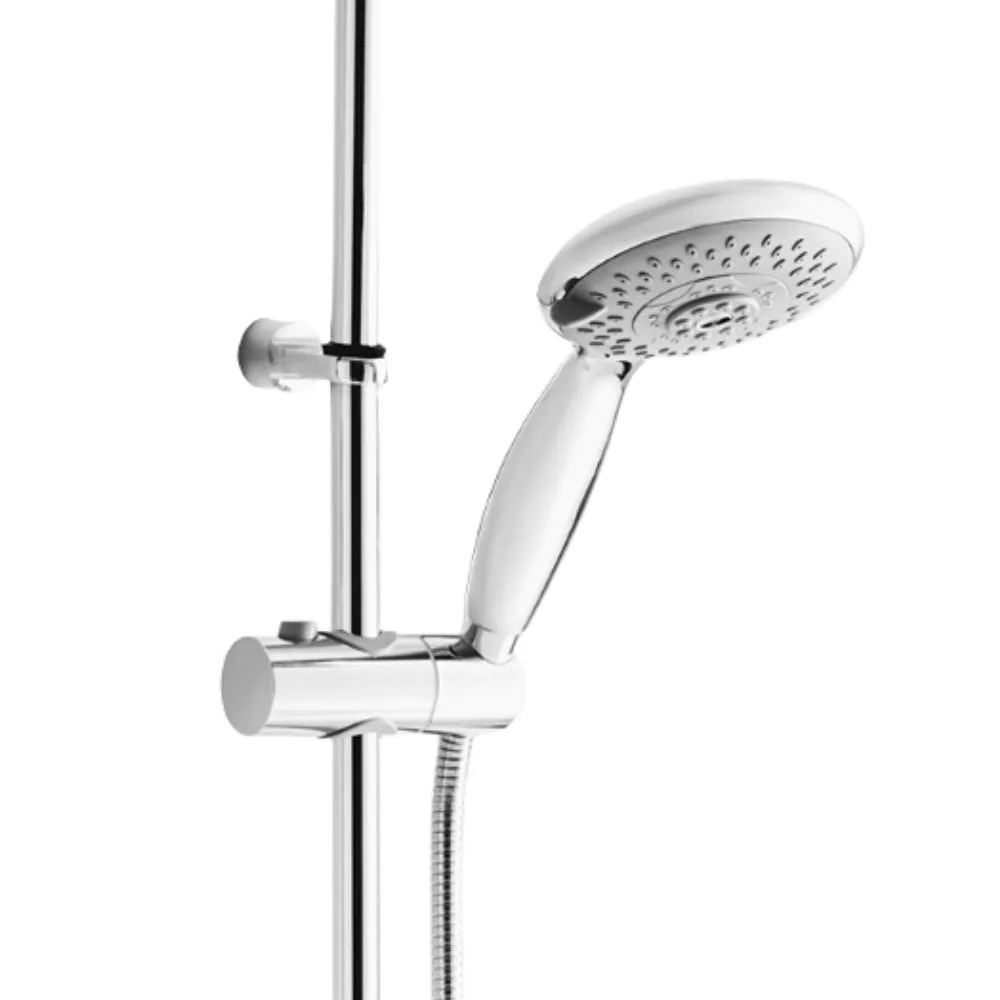 Sen tắm đứng BFV-1405S-2