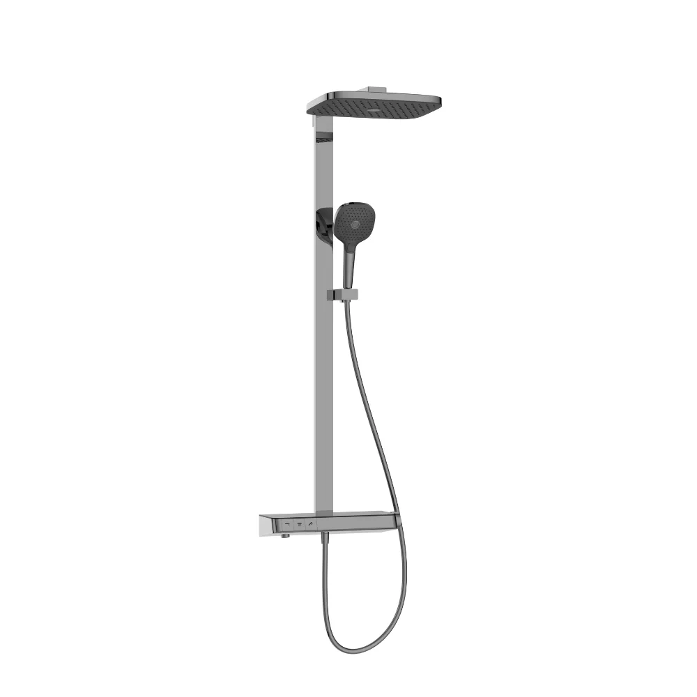 Sen cây ổn nhiệt 26161-624/HB-1