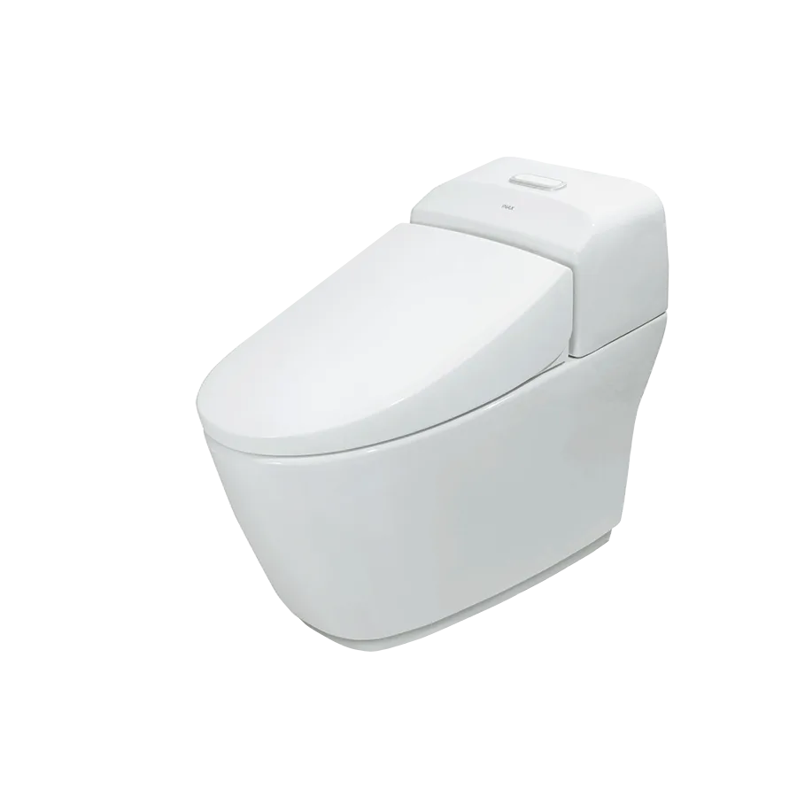 Bồn cầu 1 khối AC-1032VN