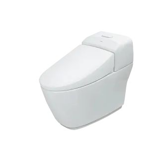 Ảnh 1 của Bồn cầu 1 khối AC-1032VN