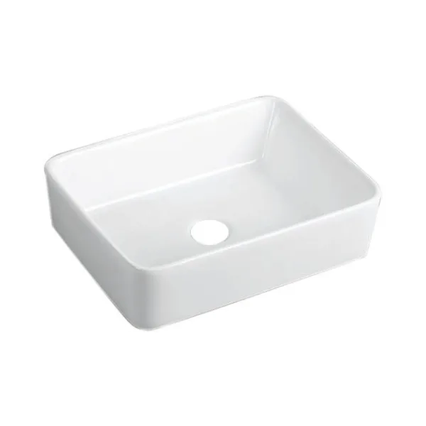 Chậu rửa đặt bàn 12161-1/01P-I011