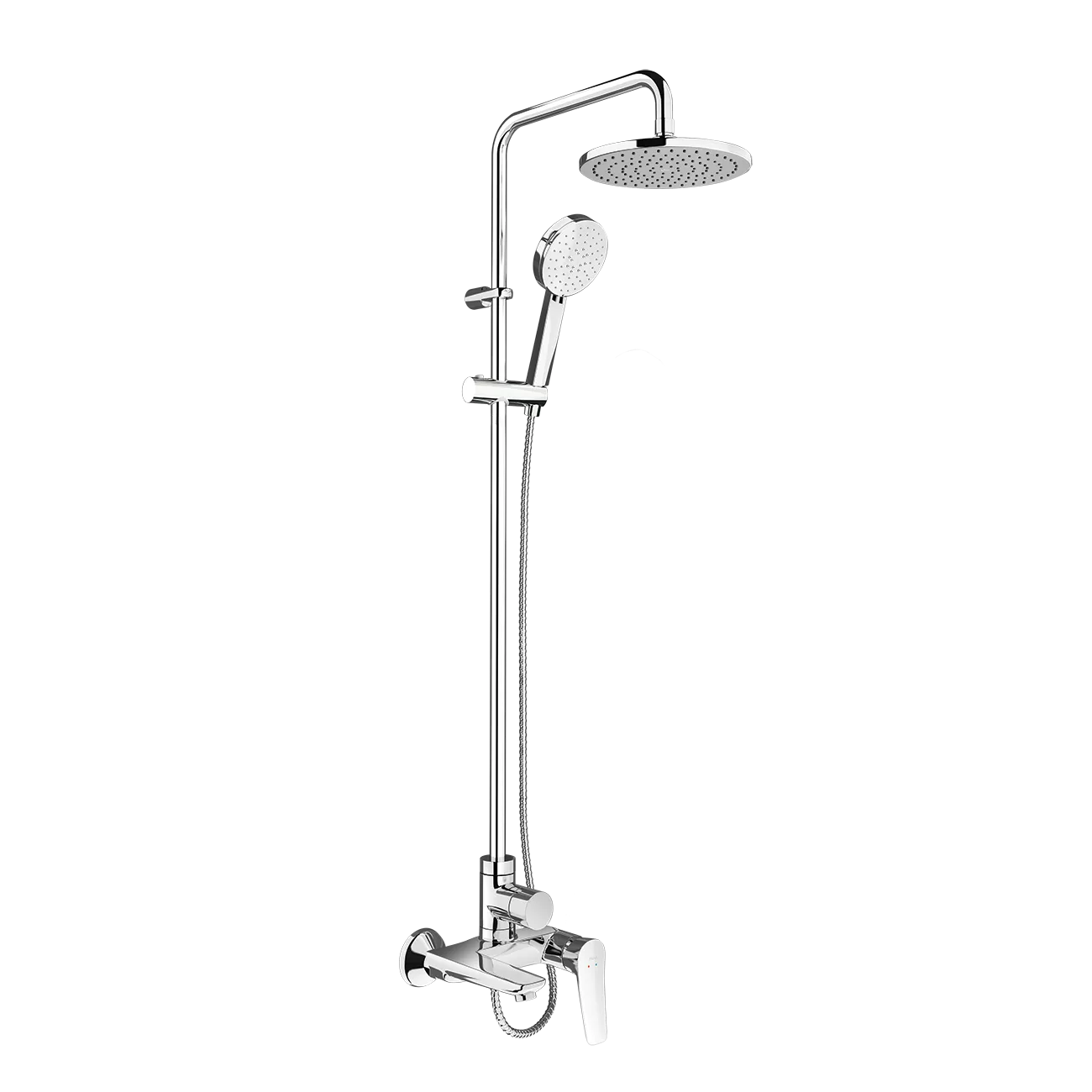Sen tắm cây BFV-515S