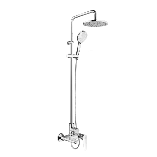 Ảnh 1 của Sen tắm cây BFV-515S
