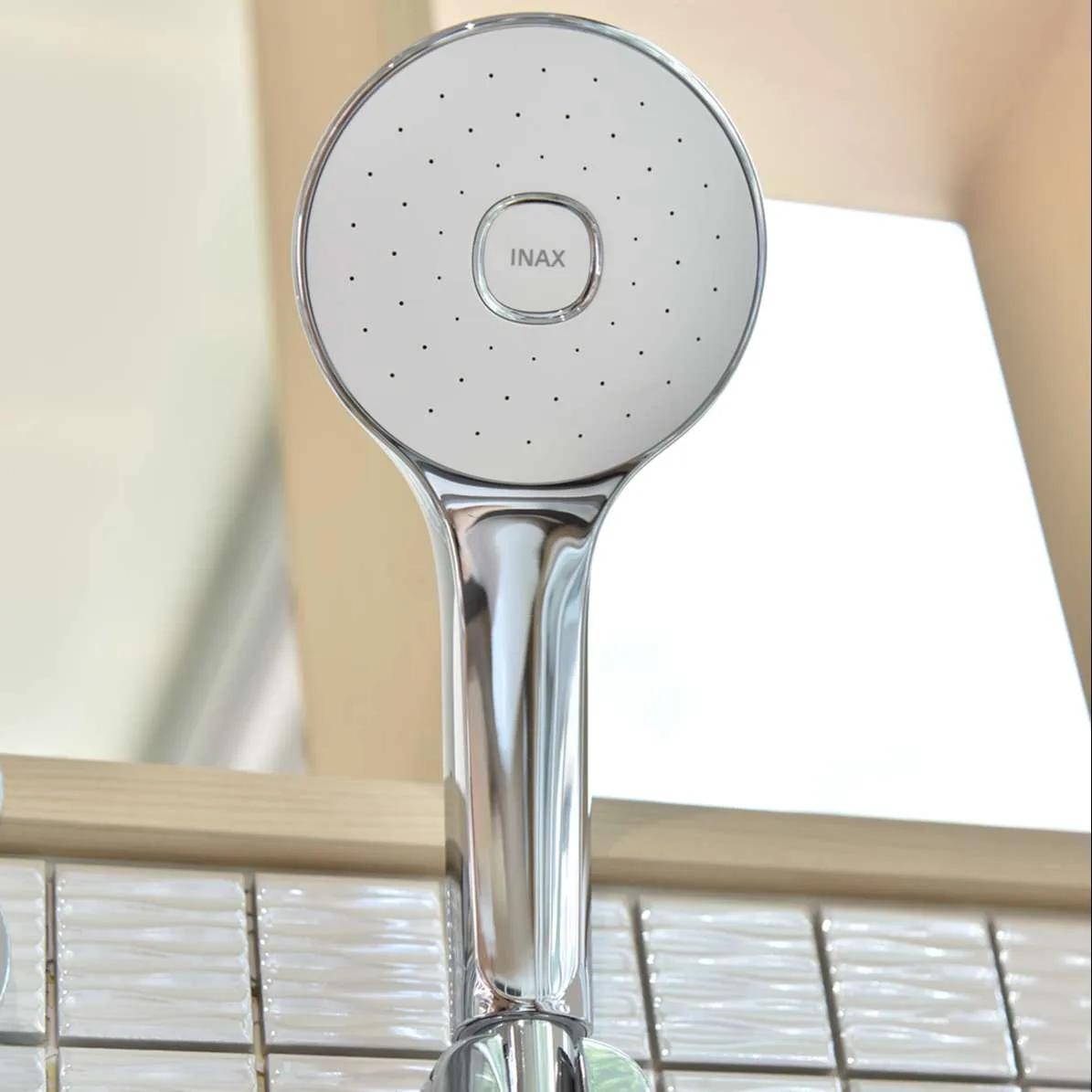 Sen cây cao cấp và sang trọng BFV-655T