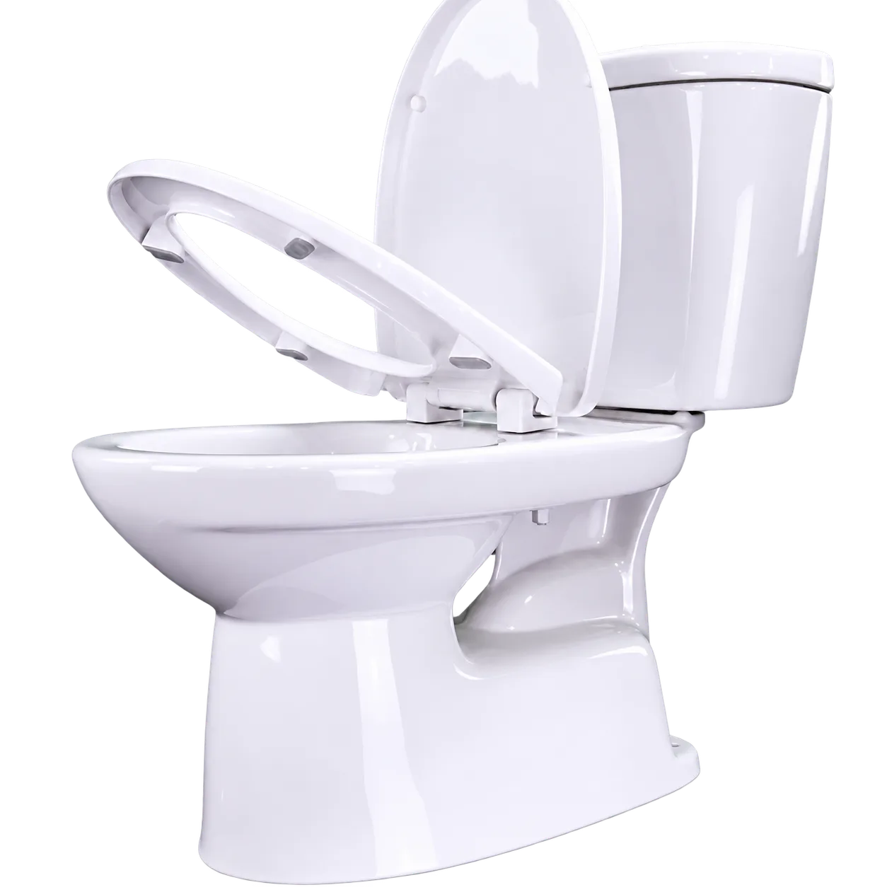 Bồn cầu 2 khối C-306VPT