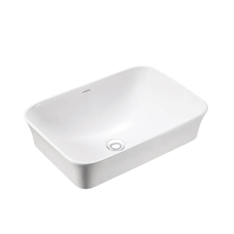 Chậu rửa đặt bàn 12132-1/01Z-I011