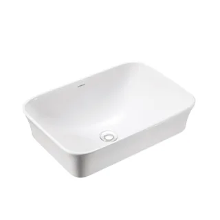 Ảnh 1 của Chậu rửa đặt bàn 12132-1/01Z-I011