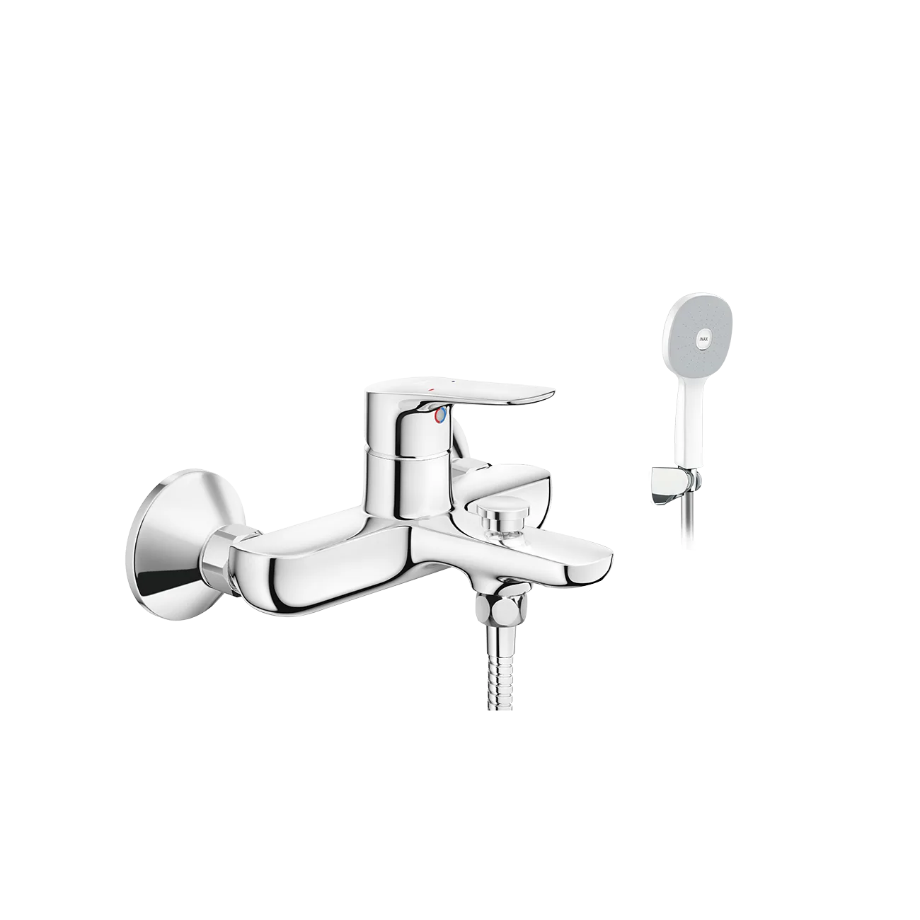 Sen tắm nóng lạnh BFV-1403S-7C
