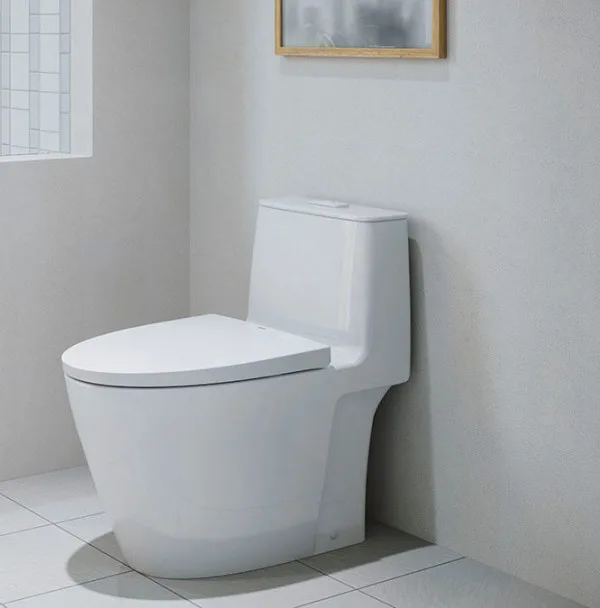 Bồn cầu 1 khối AC-902VN