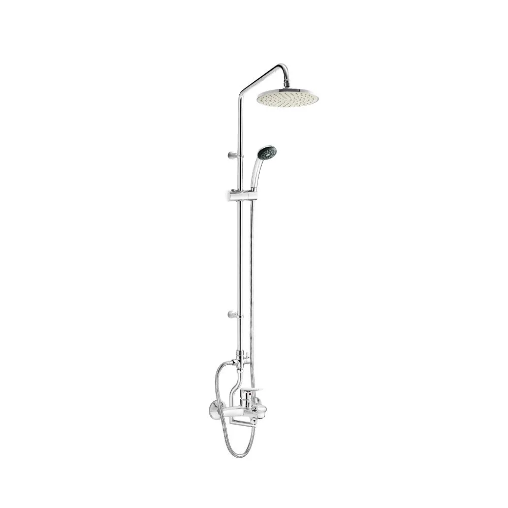 Sen tắm đứng BFV-1115S-2