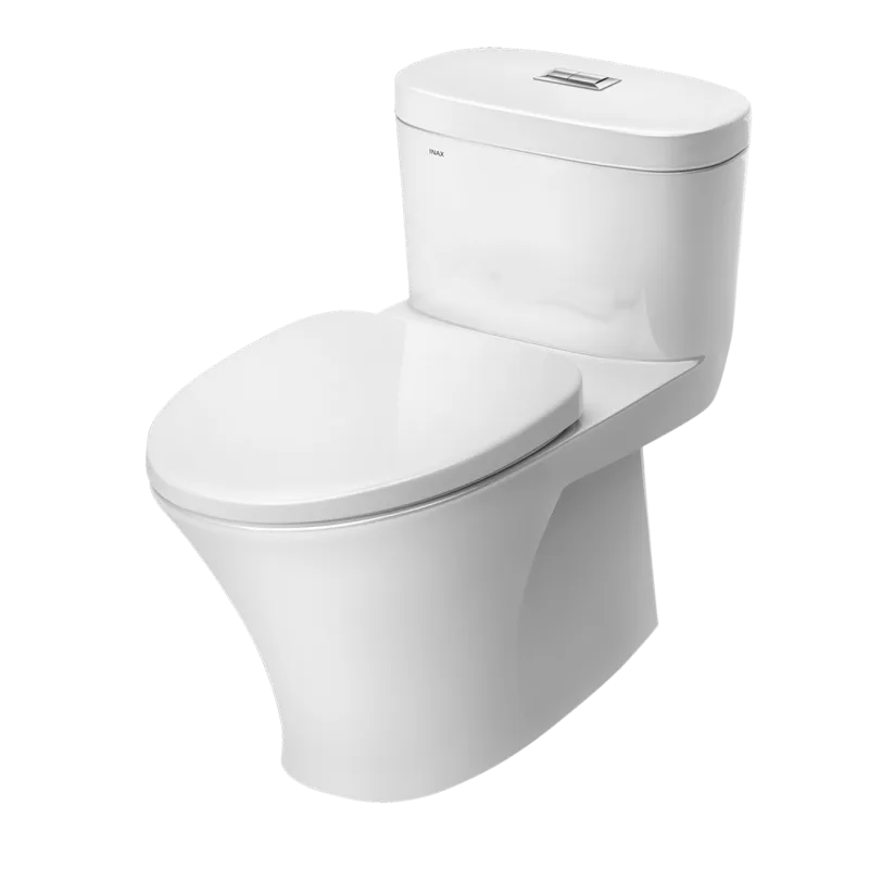 Bồn cầu 1 khối AC-959VAN