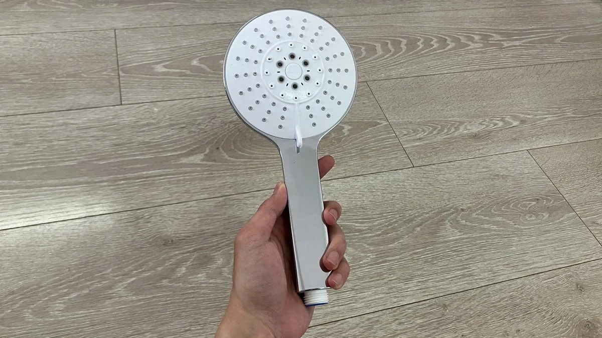 Sen tắm P35311-764/1B-1