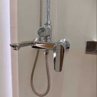 Ảnh 2 của Sen tắm cây BFV-515S