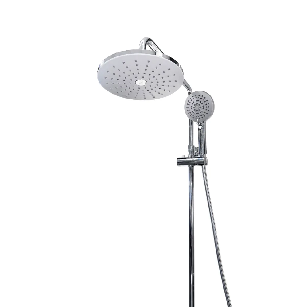 Sen cây ổn nhiệt tự động tẩy cặn 26140-533/1B-I011