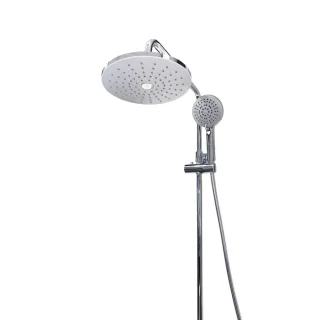 Ảnh 2 của Sen cây ổn nhiệt tự động tẩy cặn 26140-533/1B-I011