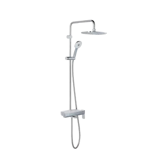 Ảnh 1 của Sen tắm cây BFV-635S