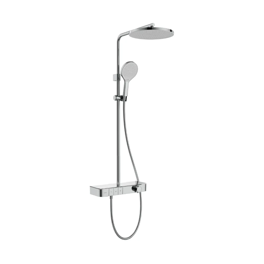Sen cây ổn nhiệt 26178-624/1B-1