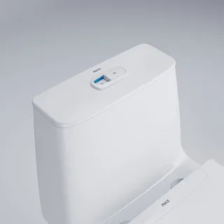 Ảnh 10 của Bồn cầu 1 khối AC-902VN