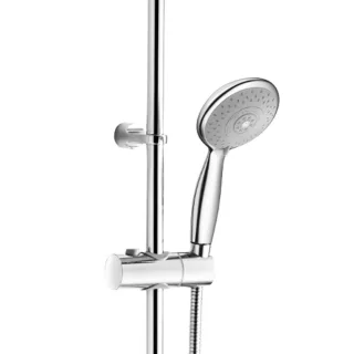 Ảnh 3 của Sen tắm đứng BFV-1115S-3C-2