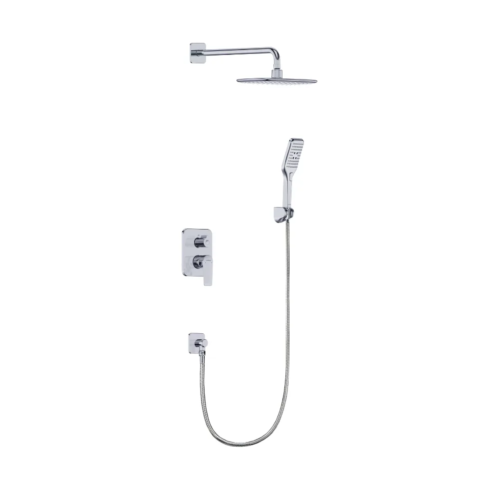 Sen cây âm tường 37316-473/1B-I011