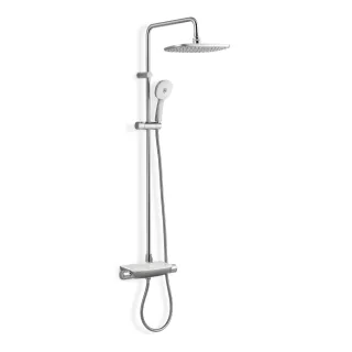 Ảnh 1 của Sen tắm BFV-619T