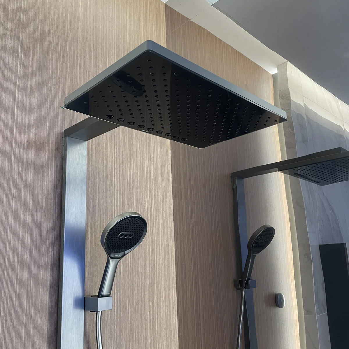 Sen cây ổn nhiệt 26173-624/HBS-1