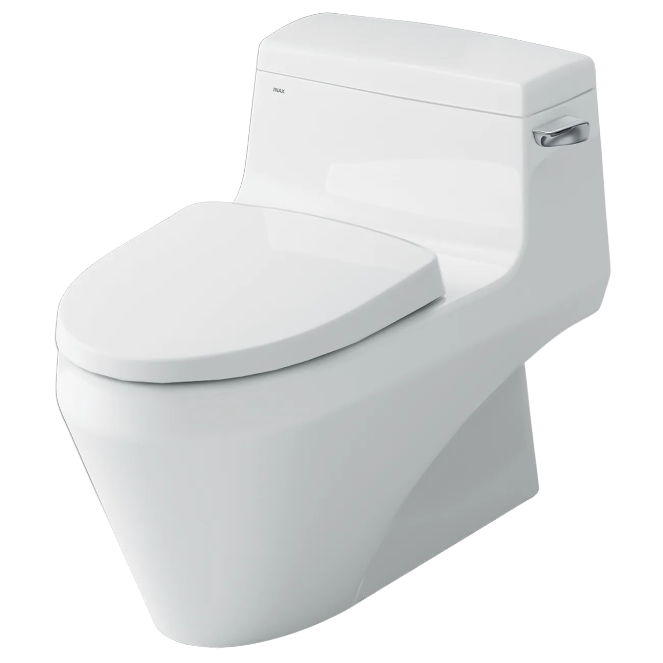 Bồn cầu 1 khối AC-1135VN