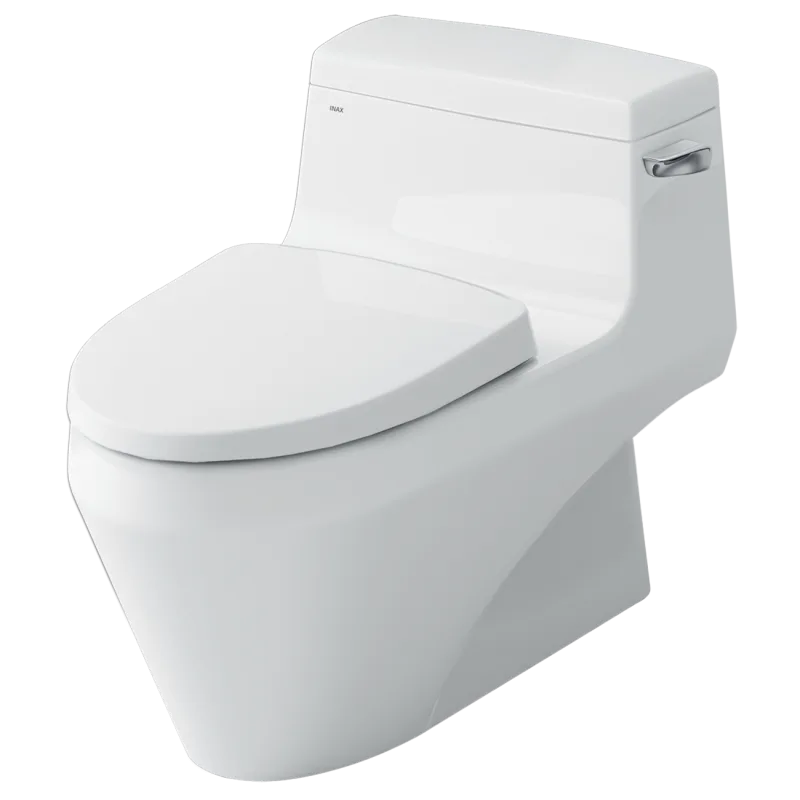Bồn cầu 1 khối AC-1135VN