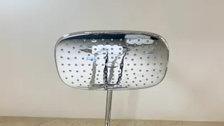 Ảnh 3 của Sen tắm BFV-619T