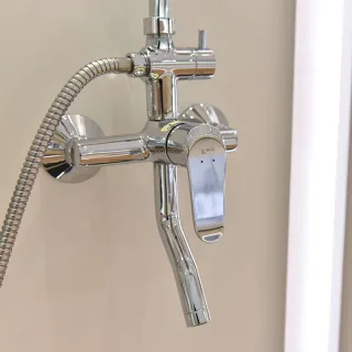 Ảnh 3 của Sen tắm cây BFV-2015S