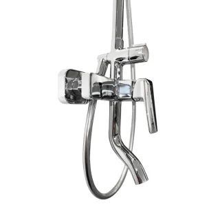 Ảnh 3 của Sen cây 36437-477/1B-I011