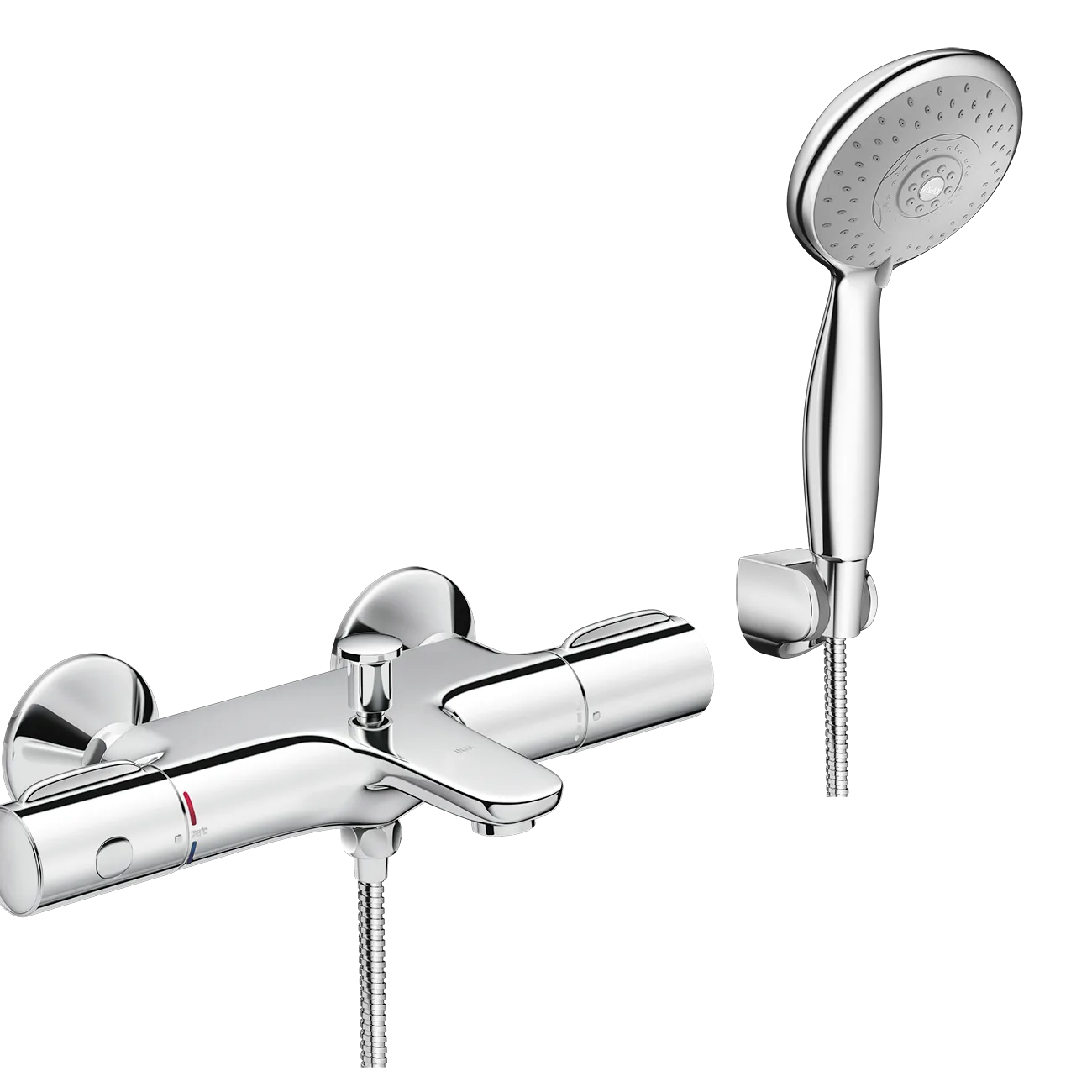 Sen tắm nhiệt độ BFV-3413T-3C