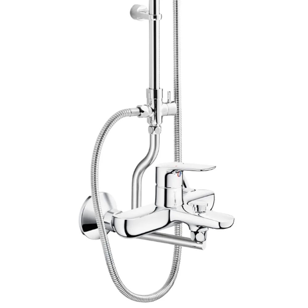 Sen tắm đứng BFV-1405S-2