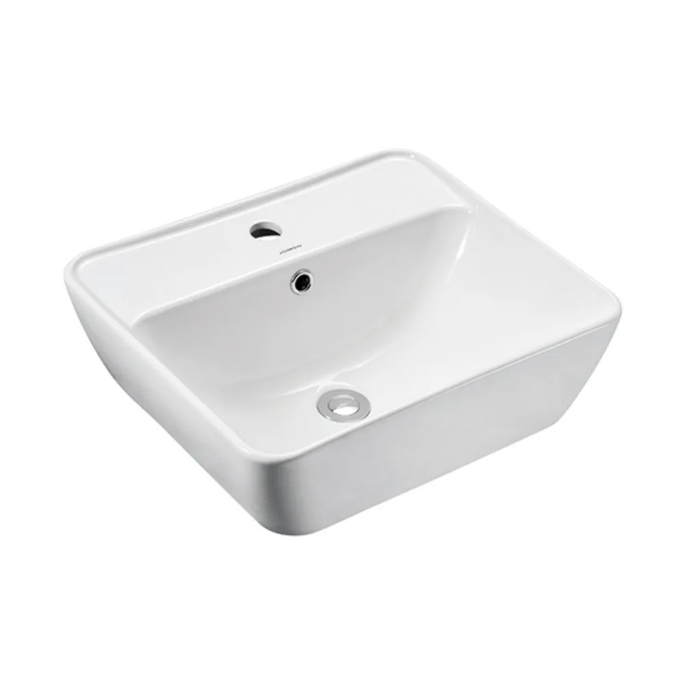 Chậu rửa đặt bàn P12679-1/11Z-1