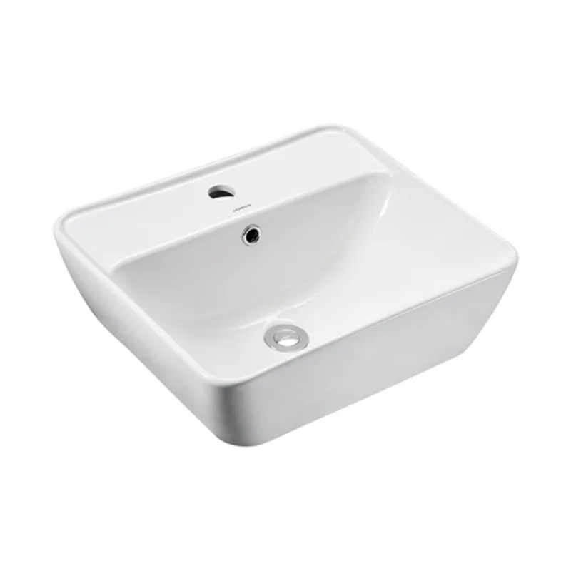 Chậu rửa đặt bàn P12679-1/11Z-1