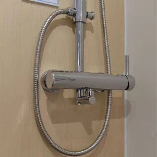 Ảnh 3 của Sen tắm cây BFV-70S