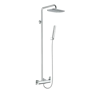 Ảnh 1 của Sen tắm cây BFV-60S