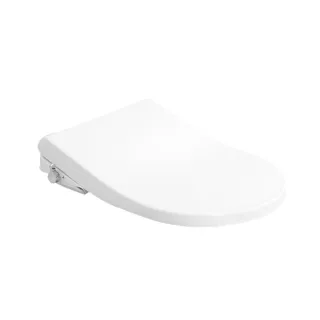 Ảnh 1 của Nắp rửa cơ ECOWASHER TCW09S