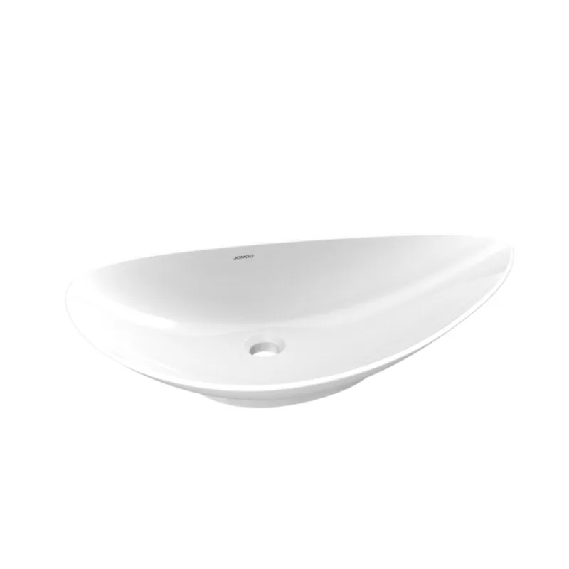 Chậu rửa đặt bàn 12741-1/01K-I011