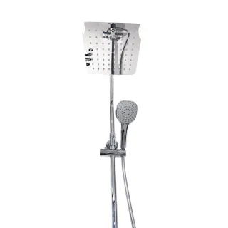 Ảnh 2 của Sen cây 36437-477/1B-I011